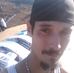 Profile Picture of Shawn Hanshaw (@shawn.hanshaw.77) on Facebook