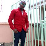 Profile Picture of joshua muthii muchiri (@joshuamuthii) on Instagram