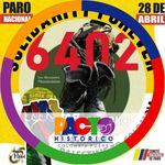 Profile Picture of James Alberto Benitez Ortiz (@jabomeno) on Instagram