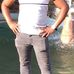 Profile Picture of Brian Ramphela (@brian.ramphela.1) on Facebook