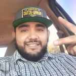Profile Picture of Rudy Munoz (@rudymunoz96) on Instagram