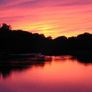 Profile Picture of ~*Spencer*~ (@120615404) on Myspace