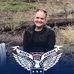 Profile Picture of Marilyn Sinatra Gill (@marilyn.s.gill) on Facebook