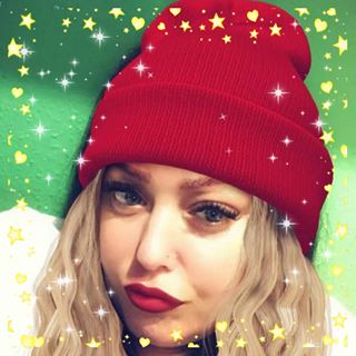 Profile Picture of Kathleen Baker (@Kathleen-Baker) on Facebook