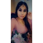 Profile Picture of Norma Escobedo (@escobedo4282) on Instagram