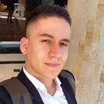 Profile Picture of Edwin Calderon (@edwinfabianjoss) on Instagram