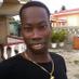 Profile Picture of MYRON JOSEPH (@unrulyjoseph) on Twitter