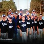 Profile Picture of Joey coughlin (@coughlin_joey_17) on Instagram