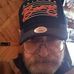 Profile Picture of Gary Albrecht (@gary.albrecht.583) on Facebook