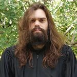 Profile Picture of William de Assis (@william_fonseca) on Instagram