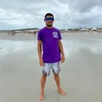 Profile Picture of Max Farias (@Max-Farias) on Facebook
