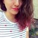 Profile Picture of Julianna Tóth (@tjulcsi98) on Pinterest