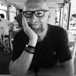 Profile Picture of Peter Dewolf (@peter.dewolf) on Instagram