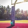 Profile Picture of Benjamin Rupp (@@benjaminrupp87) on Tiktok