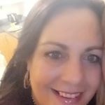 Profile Picture of Catherine McDermott (@cmcd77) on Instagram