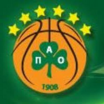 John Andreadis - Twitter Profile Picture of John Andreadis (@JohnAndreadis6) on Twitter