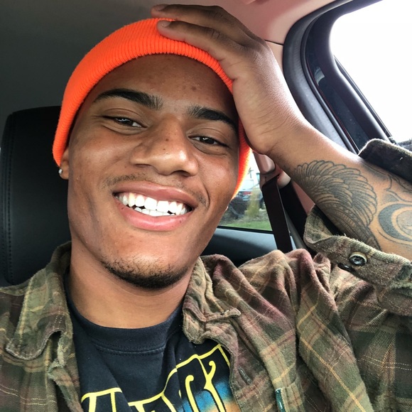 Profile Picture of Jalen Richardson (@jrichardson0615) on Poshmark