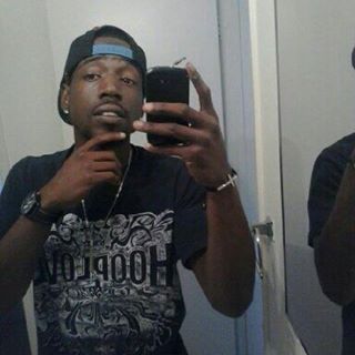 Profile Picture of Darrell Gouch (@darrell.gouch.50) on Facebook