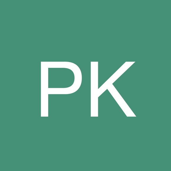Profile Picture of Paula Klein (@paulaklein2023) on Poshmark