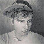 Profile Picture of Jon Neufeld (@supra_13) on Instagram