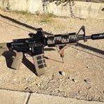 Profile Picture of Tyler Rocha (@nunrrcb) on Instagram