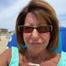 Profile Picture of Debbie Coppola (@debbie.coppola.5) on Facebook