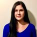 Profile Picture of Kim D'Alessandro (@kim.dalessandro.94) on Facebook