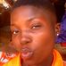 Profile Picture of Stephenie Philip (@stephenie.philip.9) on Facebook