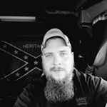 Profile Picture of Jake Hickman (@jakeahickman87) on Instagram