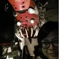 Profile Picture of Jae Son (@jae-son-3) on Quora