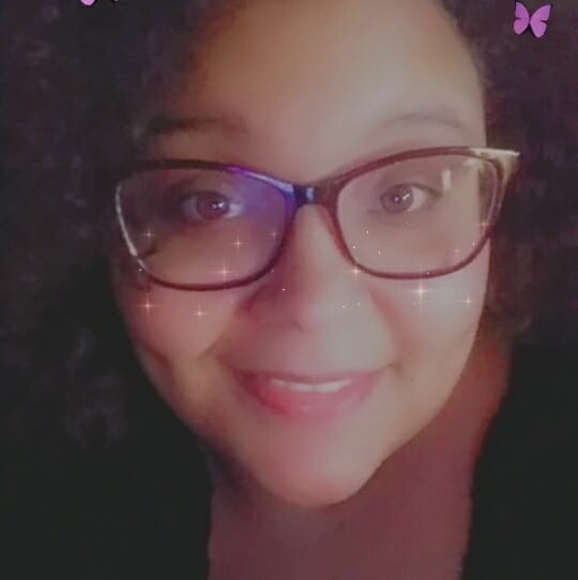 Profile Picture of Tasha Fowler (@natasha_gaines) on Poshmark