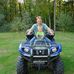 Profile Picture of Kevin Dumont (@kevin.dumont.357) on Facebook
