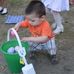 Profile Picture of Yolanda Giles (@yolanda.giles.710) on Facebook