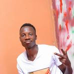Profile Picture of Ronald Cooper Ibanda (@Ronald-Cooper-Ibanda) on Facebook