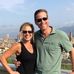 Profile Picture of Todd Moyer (@todd.moyer.589) on Facebook