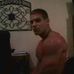 Profile Picture of Scott Berning (@scott.berning.9) on Facebook