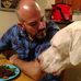 Profile Picture of Jason D. Lassen (@jason.d.lassen) on Facebook