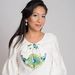 Profile Picture of Ruth Javier (@labravaruth) on Pinterest