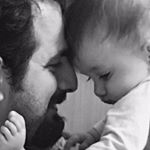 Profile Picture of HooMan Sh (@hooman_sharifii) on Instagram