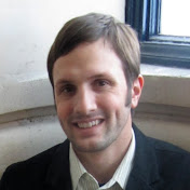 Profile Picture of Keith Claxton (@keithclaxton2590) on Youtube