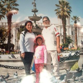 Profile Picture of Mario Sancho (@mario.sancho.73113528) on Facebook