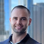 Profile Picture of Colin George (@colingeorge5897) on Youtube