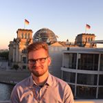 Profile Picture of Michael Schmitt (@msv19.0.2) on Instagram
