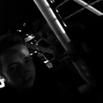 Profile Picture of robin (@robin_wierichs) on Instagram