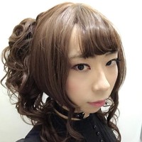 Profile Picture of Kelly Doll (@kelly-doll-8) on Quora