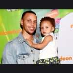 Profile Picture of Taylor Hence (@steph_curry360) on Instagram