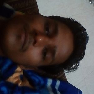 Profile Picture of Nilesh Panchal (@nileshpanchal83) on Twitter