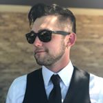 Profile Picture of Kevin Goodspeed (@kevinoutwest) on Instagram