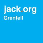 Profile Picture of Jack Grenfell (@jackorggrenfell) on Instagram