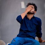 Profile Picture of 𝕽𝖆𝖏𝖐𝖚𝖒𝖆𝖗 𝖕𝖆𝖙𝖊𝖑 (@mr_rajkumar_patel__) on Instagram